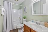 22415 110th Avenue - Photo 20