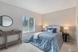 22415 110th Avenue - Photo 21