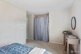 22415 110th Avenue - Photo 22