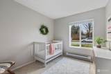 22415 110th Avenue - Photo 23