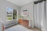 22415 110th Avenue - Photo 24
