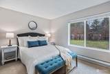 22415 110th Avenue - Photo 25