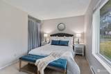 22415 110th Avenue - Photo 26