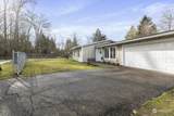 22415 110th Avenue - Photo 29