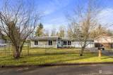 22415 110th Avenue - Photo 31