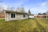 22415 110th Avenue - Photo 32