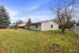 22415 110th Avenue - Photo 33