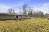 22415 110th Avenue - Photo 34