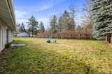 22415 110th Avenue - Photo 35