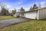 22415 110th Avenue - Photo 36