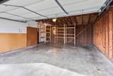 22415 110th Avenue - Photo 37