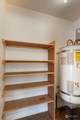 22415 110th Avenue - Photo 38