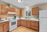 22415 110th Avenue - Photo 9