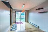 17117 17th Avenue Ct - Photo 12