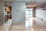 17117 17th Avenue Ct - Photo 13