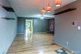 17117 17th Avenue Ct - Photo 19