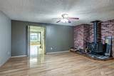 17117 17th Avenue Ct - Photo 20