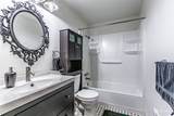 17117 17th Avenue Ct - Photo 28
