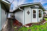 17117 17th Avenue Ct - Photo 4