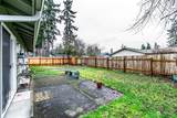 17117 17th Avenue Ct - Photo 34