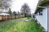 17117 17th Avenue Ct - Photo 36