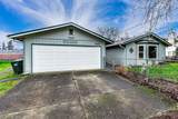 17117 17th Avenue Ct - Photo 6
