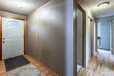 17117 17th Avenue Ct - Photo 8