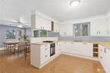 17506 32nd Avenue - Photo 11