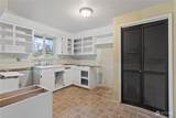 17506 32nd Avenue - Photo 12