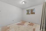 17506 32nd Avenue - Photo 13