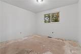 17506 32nd Avenue - Photo 14