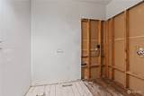 17506 32nd Avenue - Photo 15
