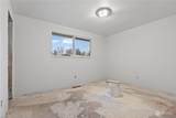 17506 32nd Avenue - Photo 16