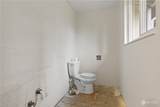 17506 32nd Avenue - Photo 17