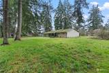 17506 32nd Avenue - Photo 18
