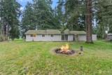 17506 32nd Avenue - Photo 19