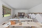 17506 32nd Avenue - Photo 3