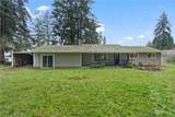 17506 32nd Avenue - Photo 21