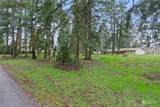 17506 32nd Avenue - Photo 22