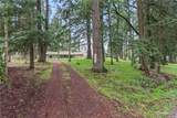 17506 32nd Avenue - Photo 23