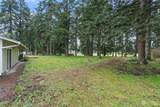 17506 32nd Avenue - Photo 24