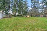 17506 32nd Avenue - Photo 26