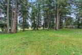 17506 32nd Avenue - Photo 27