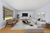 17506 32nd Avenue - Photo 4