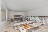 17506 32nd Avenue - Photo 5