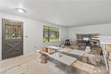 17506 32nd Avenue - Photo 6