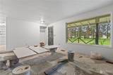 17506 32nd Avenue - Photo 7