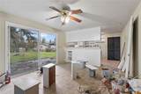17506 32nd Avenue - Photo 8