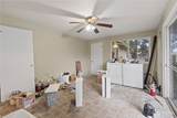 17506 32nd Avenue - Photo 9