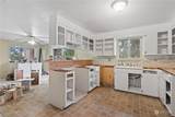 17506 32nd Avenue - Photo 10